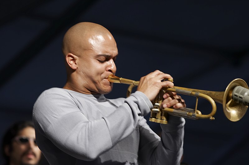 File:Irvin Mayfield 2.jpg