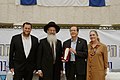 תמונה ממוזערת לגרסה מ־12:04, 9 בפברואר 2022