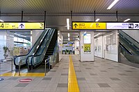 Isesaki-station-1st-floor 20201212 152616.jpg