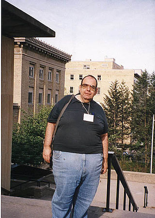 <span class="mw-page-title-main">Mourad Ismail</span> Egyptian mathematician