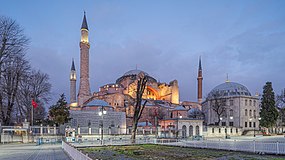Istanbul asv2020-02 img45 Hagia Sophia.jpg