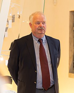 Jüri Tamm 2017.