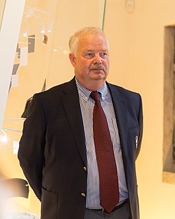 Jüri Tamm Estonian hammer thrower and politician