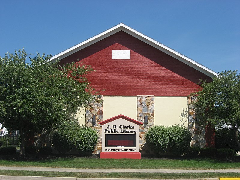 File:J.R. Clarke Public Library.jpg