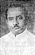 J.V.Narasingarao.jpg