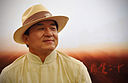 Jackie Chan: Alter & Geburtstag