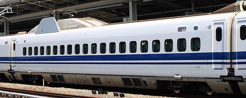 File:JRC Shinkansen Series 700 C55 sets 725-654.jpg