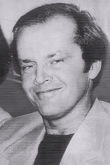 Nicholson 1976
