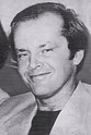 Jack Nicholson