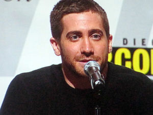 Jake Gyllenhaal: Biographie, Théâtre, Filmographie