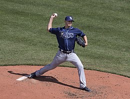 Jake Odorizzi (25752515063) .jpg