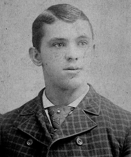 Jake Stenzel 1887 front.jpg