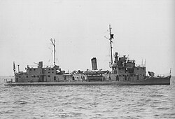 Japanese gunboat Fushimi 1939.jpg