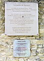 wikimedia_commons=File:Jardin de Salome-Bayeux.jpg