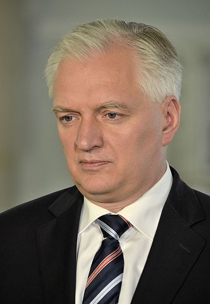 File:Jarosław Gowin Sejm 2015 09.JPG