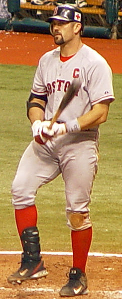 File:Jason Varitek.jpg