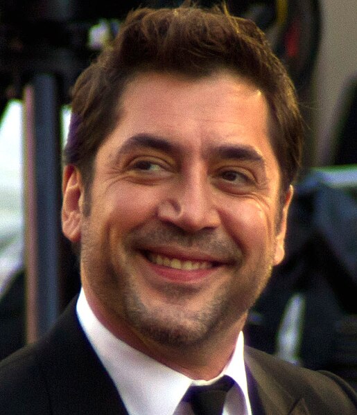 File:Javier Bardem 2011 AA (cropped).jpg