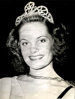 <span class="mw-page-title-main">Miss America 1943</span>