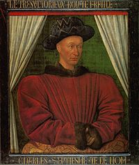 Jean Fouquet 008.jpg