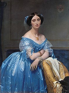 The_Princesse_de_Broglie