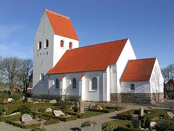 Bestand:Jegindø_Kirke.jpg