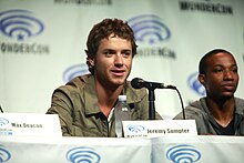 Jeremy Sumpter & Arlen Escarpeta.jpg