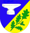 Jerrishoe-Wappen.png
