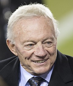 240px-Jerry_Jones_2015_%282%29.jpg