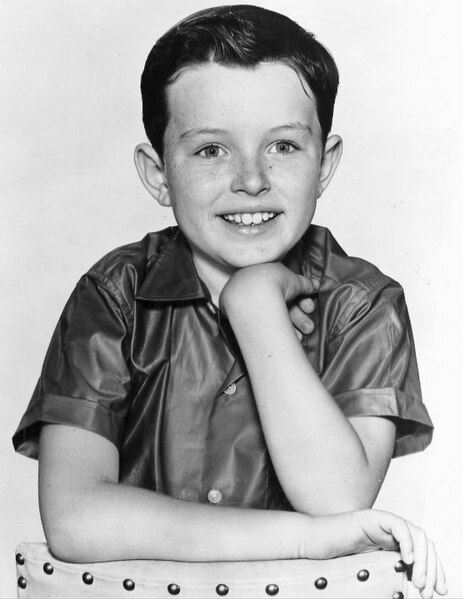 File:Jerry Mathers 1960.jpg