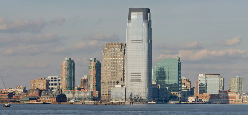 File:Jersey City Skyline Jan 2006.jpg