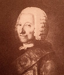 Johan Isaac Rhenius.jpg 