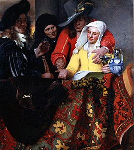 Johannes Vermeer - The Procuress - Google Art Project.jpg