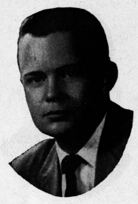 John B. Jones (politician).png