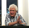 Miniatura per John Berger