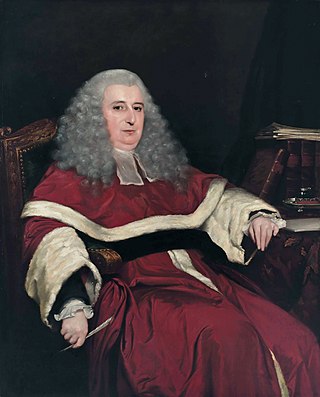 <span class="mw-page-title-main">John Hyde (judge)</span>