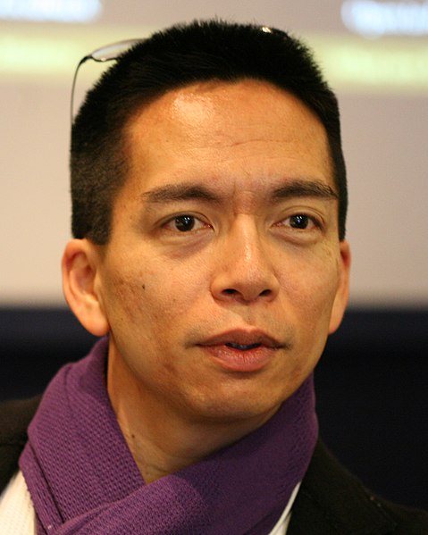 File:John Maeda at Davos (cropped).jpg