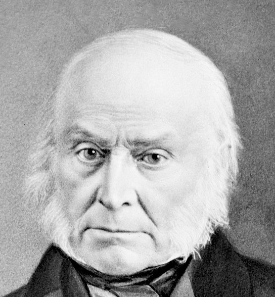 File:John Quincy Adams (cropped).jpg