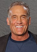 John Wesley Shipp: Age & Birthday