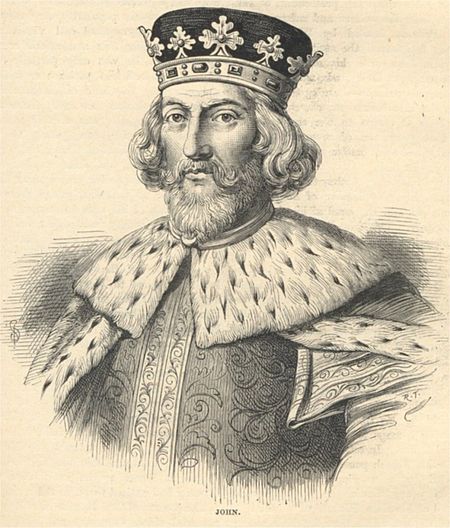 Fail:John_of_England_-_Illustration_from_Cassell's_History_of_England_-_Century_Edition_-_published_circa_1902.jpg