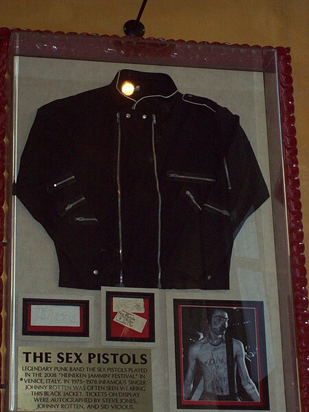 File:Johnny Rotten jacket.jpg