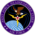 Joint Force Headquarters - Cyber Joint-forces-headquarters-cyber air force.png