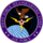 Joint-forces-headquarters-cyber air force.png