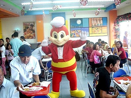 Jollibee