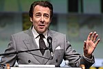 Thumbnail for File:Jonathan Ross (35990790161).jpg