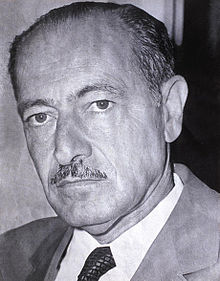 José Fragelli