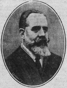 José de Elola (1859-1933)