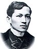 Jose Rizal 01.jpg