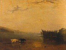 Joseph Mallord William Turner (1775-1851) - Teignmouth - T03882 - Tate.jpg