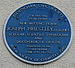 Joseph Priestley blue plaque.jpg