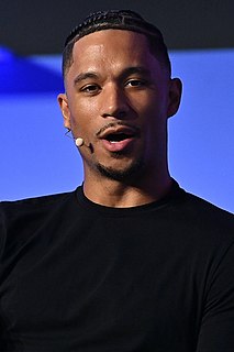 <span class="mw-page-title-main">Josh Hart</span> American basketball player